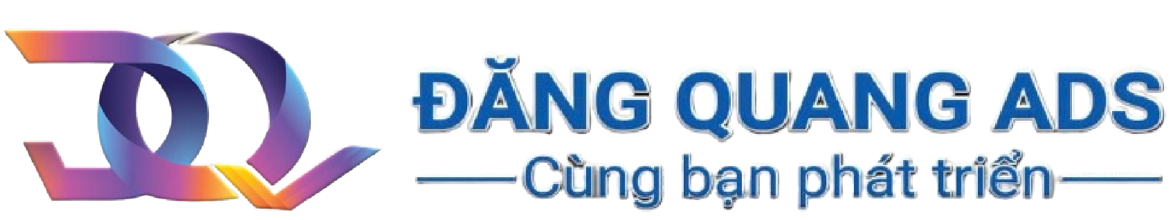 DangQuangAds